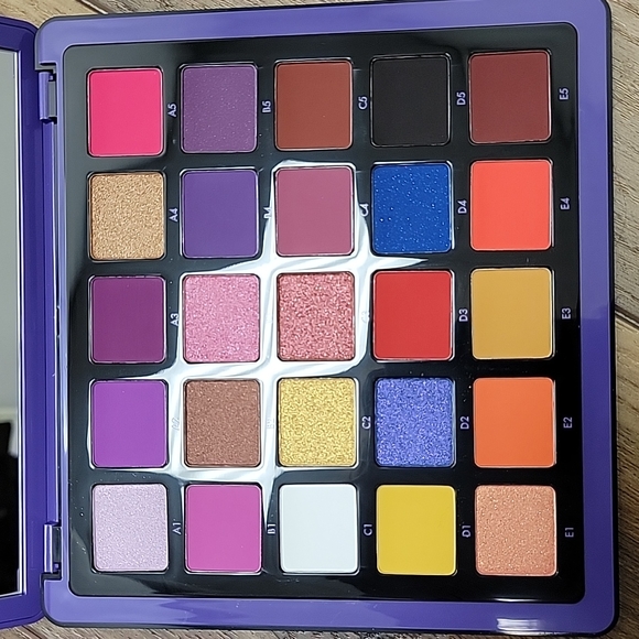 ABH NORVINA VOLUME 1 - Picture 2 of 3